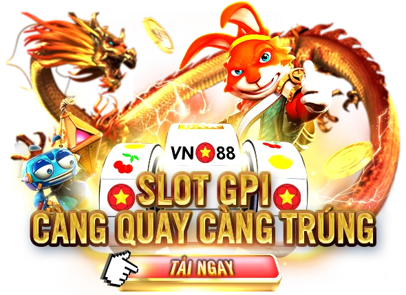 Cổng thông tin đỏ vàng